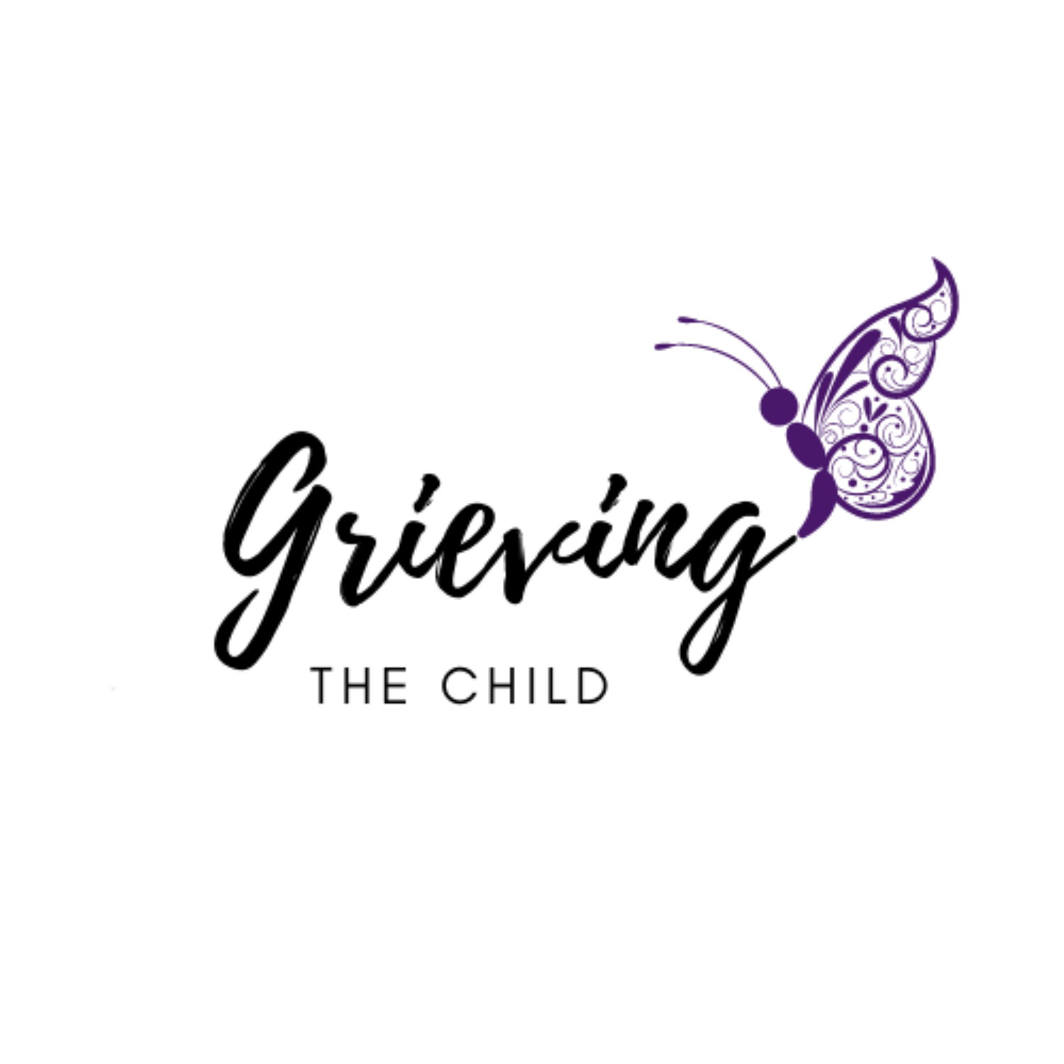 Grieving the Child